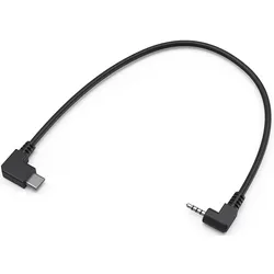 SMALLRIG 2970 Panasonic Remote Kamera Steuerkabel