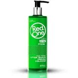Red One Cream Cologne Fresh 400 ml