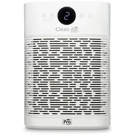 Clean Air Optima CA-502Pro Mini weiß