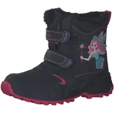Kappa Feya Blau/Pink 26