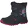 Kappa Feya Blau/Pink 26