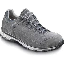 MEINDL Glasgow Herren Grau 44