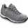 MEINDL Glasgow Herren Grau 44