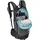 Evoc Lite Race 10 l Carbon Grey/Black