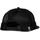 Salty Crew Archway Trucker Kappe schwarz One Size
