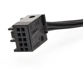 S-TEC Außenspiegel OEM Erstausrüster rechts, elektrisch, beheizbar