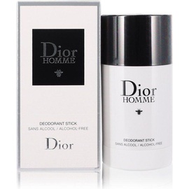 Dior Homme Stick 75 ml
