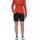 Mammut Aenergy Light SO Shorts Regular Schwarz 42