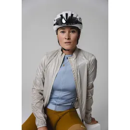 Gonso Road Jacket Wind W chateau gray
