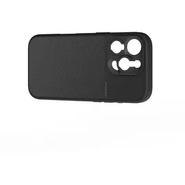 Moment iPhone 16 Pro MagSafe Case schwarz