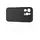 Moment iPhone 16 Pro MagSafe Case schwarz