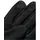 hummel hmlFLEECE Handschuhe 2001 black S