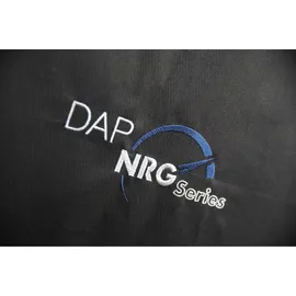 DAP AUDIO DAP Transport Cover for NRG-8(A) Schwarz - Codura