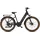 Sachsenrad C5 Centro II 48 cm 27,5 Zoll Unisex schwarz