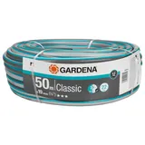 Gardena Classic Schlauch 19 mm (3/4") 50 m