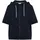 Cecil Damen, Kurzarm Sweatjacke mit Kapuze | M