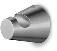 JEE-O cone Handtuchhaken, edelstahl gebürstet, 901-0100 901-0100