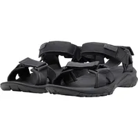 Jack Wolfskin Lakewood Ride Herren