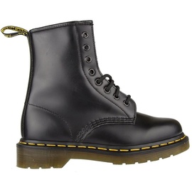 Dr. Martens 1460 Mono Smooth black 36