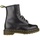 Dr. Martens 1460 Mono Smooth black 36