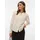 Vero Moda Hemdbluse VMISELLE Beige M