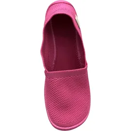 Leguano Flair Damen Pink 40