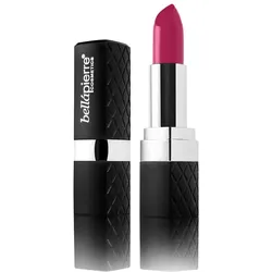 bellapierre Lipstick Lippenstifte 3,5 g Burlesque