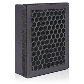 Reer Ersatzfilter 4in1 Air Purifier - für Artikelnummer 94040