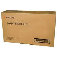 Kyocera 1702TA8NL0 printer kit (MK-3300)