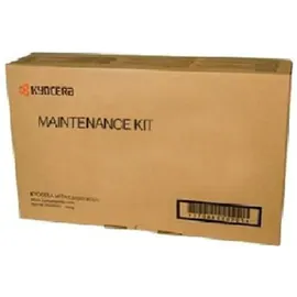 Kyocera 1702TA8NL0 printer kit (MK-3300)