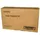 Kyocera 1702TA8NL0 printer kit (MK-3300)