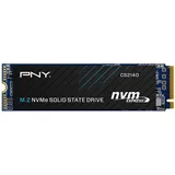 PNY CS2140 1 TB M.2