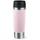 Emsa Travel Mug Classic pastellrosa 0,5 l