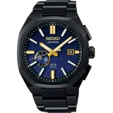 Seiko Astron GPS Solar SSJ021J1