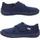 superfit Bill ocean (8100) 31
