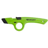 Westcott Cuttermesser E-17531 00