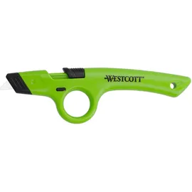 Westcott Cuttermesser E-17531 00