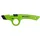 Westcott Cuttermesser E-17531 00