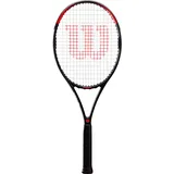 Wilson Pro Staff Precision 103, Carbonglasfaser, Kopflastige Balance, 285 g, 69,2 cm Länge