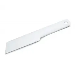 Spachtel Breite 20mm