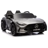 Wisam® Mercedes GT63 AMG DK-GT63 grau