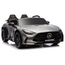 Wisam® Mercedes GT63 AMG DK-GT63 grau