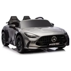 Wisam® Mercedes GT63 AMG DK-GT63 grau