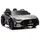 Wisam® Mercedes GT63 AMG DK-GT63 grau