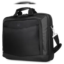 Dell 460-11753 Laptoptasche 35.6 cm (14")