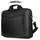Dell 460-11753 Laptoptasche 35.6 cm (14")
