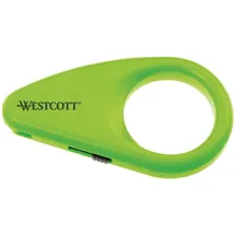 Westcott Mini-Kartonöffner E-16473 00