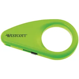 Westcott Mini-Kartonöffner E-16473 00