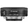 Canon EF-S 24 mm F2,8 STM