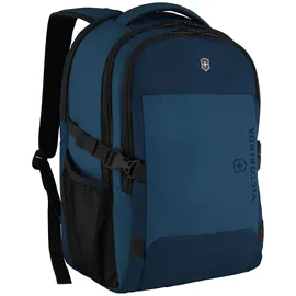 Victorinox Vx Sport EVO 32 l blau
